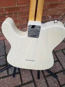 Fender Classic Series 50's Telecaster (LIGHTLY USED)
