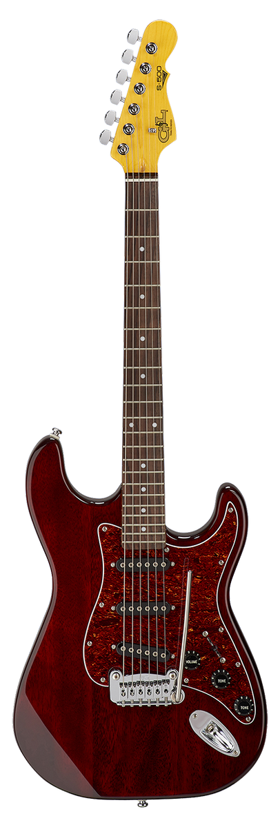 G and l s500 discount