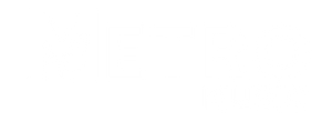 Metro Music Inc