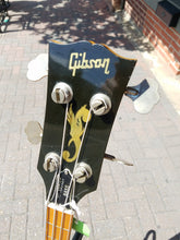 USED 1980 Gibson RD Artist Bass