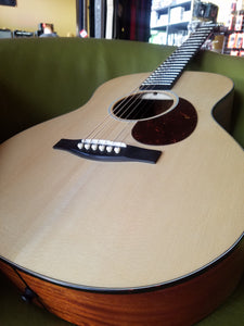 Eastman ACTG1 Travel Acoustic Guitar