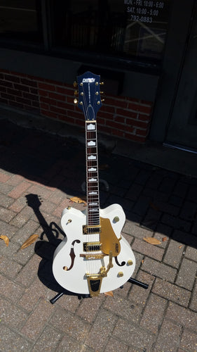 USED Gretsch G5422T Electromatic w/ HSC