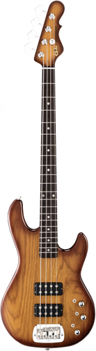 G&L Tribute Series L-2000 4-String Bass