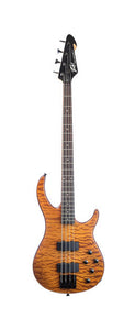 Peavey Millennium AC Natural 4-String Bass